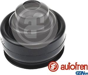 AUTOFREN SEINSA D8 017 - Burduf cauciuc, articulatie planetara aaoparts.ro