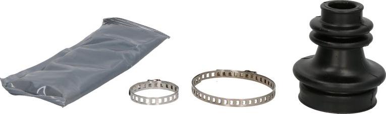 AUTOFREN SEINSA D8 087 - Burduf cauciuc, articulatie planetara aaoparts.ro