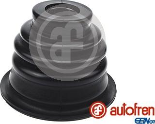 AUTOFREN SEINSA D8 024 - Burduf cauciuc, articulatie planetara aaoparts.ro