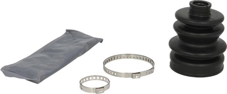 AUTOFREN SEINSA D8 131 - Burduf cauciuc, articulatie planetara aaoparts.ro