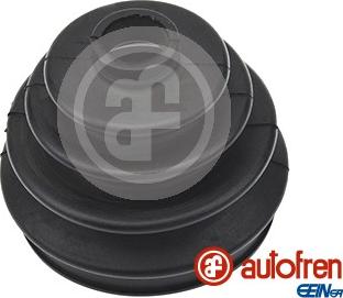 AUTOFREN SEINSA D8 138 - Burduf cauciuc, articulatie planetara aaoparts.ro