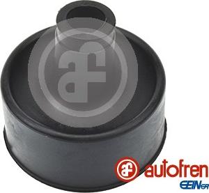 AUTOFREN SEINSA D8 128 - Burduf cauciuc, articulatie planetara aaoparts.ro