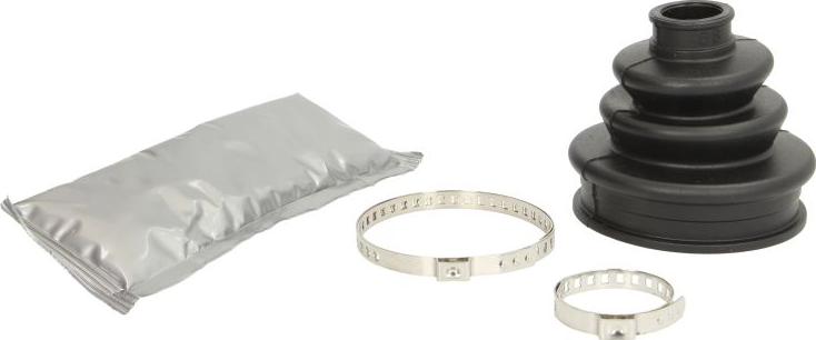 AUTOFREN SEINSA D8 122 - Burduf cauciuc, articulatie planetara aaoparts.ro