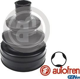 AUTOFREN SEINSA D8 354 - Burduf cauciuc, articulatie planetara aaoparts.ro