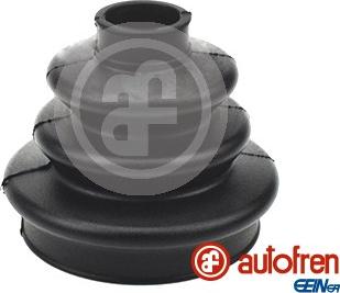 AUTOFREN SEINSA D8338 - Burduf cauciuc, articulatie planetara aaoparts.ro