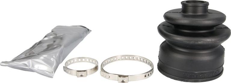 AUTOFREN SEINSA D8 375 - Burduf cauciuc, articulatie planetara aaoparts.ro