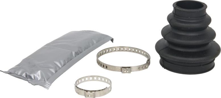 AUTOFREN SEINSA D8 371 - Burduf cauciuc, articulatie planetara aaoparts.ro