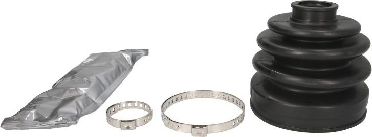 AUTOFREN SEINSA D8 299 - Burduf cauciuc, articulatie planetara aaoparts.ro