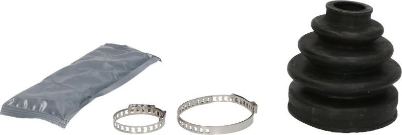 AUTOFREN SEINSA D8 249 - Burduf cauciuc, articulatie planetara aaoparts.ro