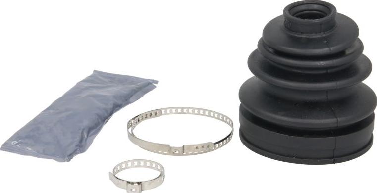 AUTOFREN SEINSA D8 259 - Burduf cauciuc, articulatie planetara aaoparts.ro