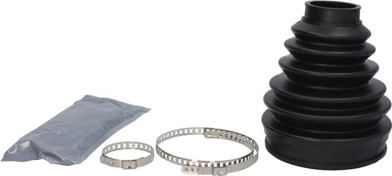 AUTOFREN SEINSA D8 286T - Burduf cauciuc, articulatie planetara aaoparts.ro