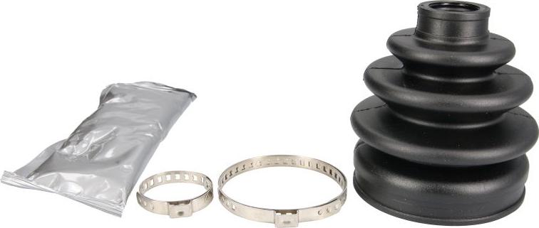 AUTOFREN SEINSA D8 239 - Burduf cauciuc, articulatie planetara aaoparts.ro