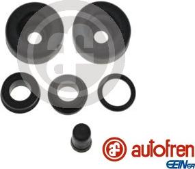 AUTOFREN SEINSA D3 442 - Set reparatie, cilindru receptor frana aaoparts.ro