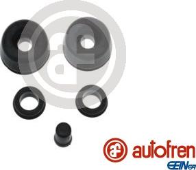 AUTOFREN SEINSA D3 416 - Set reparatie, cilindru receptor frana aaoparts.ro