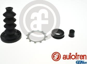 AUTOFREN SEINSA D3 436 - Set reparatie, cilindru receptor ambreiaj aaoparts.ro