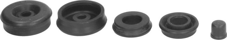 AUTOFREN SEINSA D3 438 - Set reparatie, cilindru receptor frana aaoparts.ro