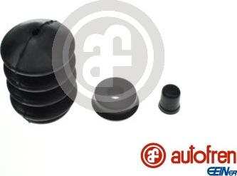 AUTOFREN SEINSA D3 425 - Set reparatie, cilindru receptor ambreiaj aaoparts.ro