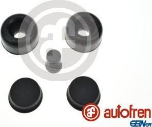 AUTOFREN SEINSA D3 428 - Set reparatie, cilindru receptor frana aaoparts.ro