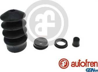 AUTOFREN SEINSA D3 427 - Set reparatie, cilindru receptor ambreiaj aaoparts.ro