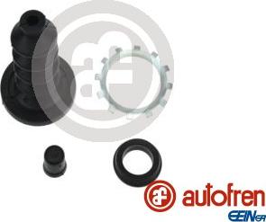 AUTOFREN SEINSA D3 476 - Set reparatie, cilindru receptor ambreiaj aaoparts.ro