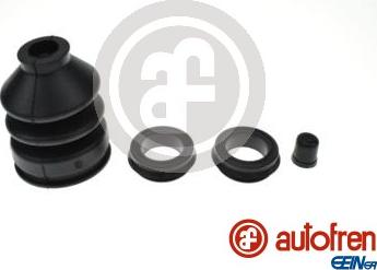 AUTOFREN SEINSA D3 541 - Set reparatie, cilindru receptor ambreiaj aaoparts.ro