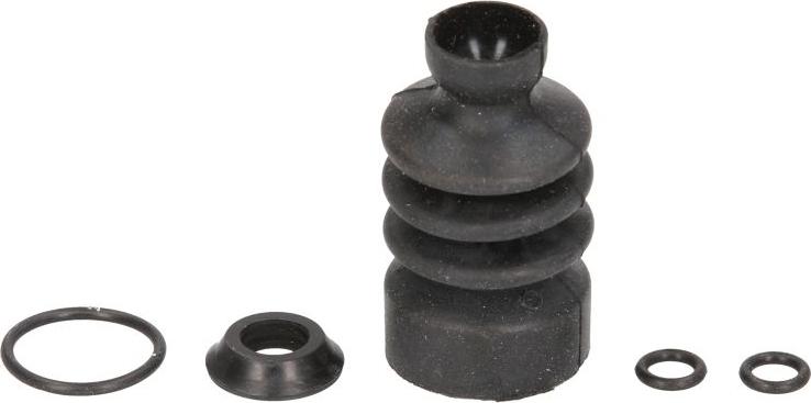 AUTOFREN SEINSA D3 555 - Set reparatie, cilindru receptor ambreiaj aaoparts.ro