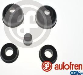 AUTOFREN SEINSA D3 566 - Set reparatie, cilindru receptor frana aaoparts.ro