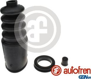 AUTOFREN SEINSA D3 583 - Set reparatie, cilindru receptor ambreiaj aaoparts.ro