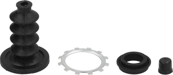 AUTOFREN SEINSA D3 582 - Set reparatie, cilindru receptor ambreiaj aaoparts.ro