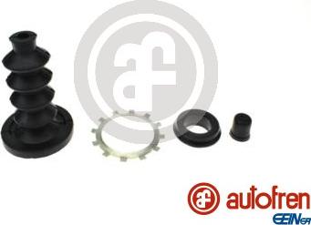 AUTOFREN SEINSA D3 582 - Set reparatie, cilindru receptor ambreiaj aaoparts.ro