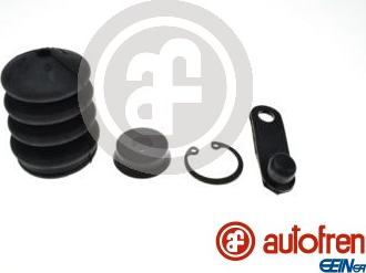 AUTOFREN SEINSA D3605 - Set reparatie, cilindru receptor ambreiaj aaoparts.ro