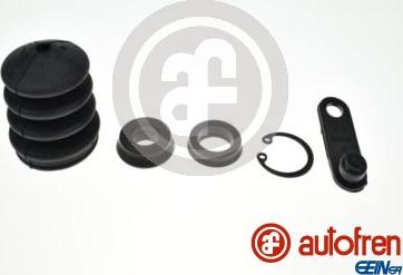 AUTOFREN SEINSA D3 630 - Set reparatie, cilindru receptor ambreiaj aaoparts.ro