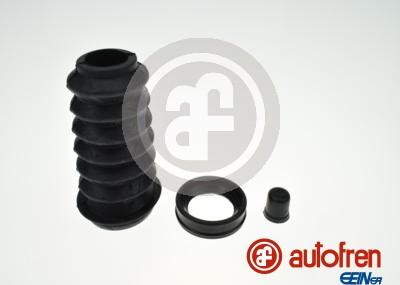 AUTOFREN SEINSA D3 624 - Set reparatie, cilindru receptor ambreiaj aaoparts.ro