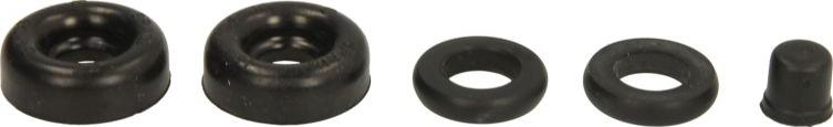 AUTOFREN SEINSA D3 006 - Set reparatie, cilindru receptor frana aaoparts.ro