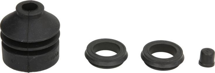 AUTOFREN SEINSA D3 156 - Set reparatie, cilindru receptor ambreiaj aaoparts.ro