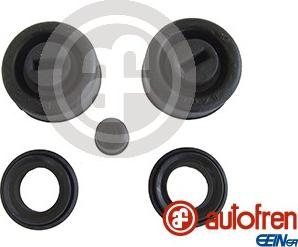 AUTOFREN SEINSA D3 185 - Set reparatie, cilindru receptor frana aaoparts.ro