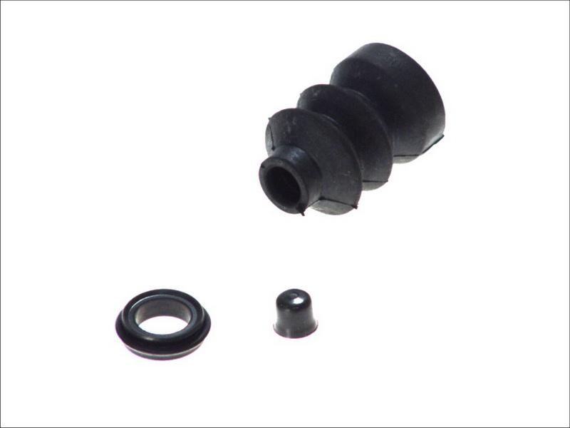 AUTOFREN SEINSA D3 178 - Set reparatie, cilindru receptor ambreiaj aaoparts.ro