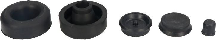 AUTOFREN SEINSA D3 391 - Set reparatie, cilindru receptor frana aaoparts.ro