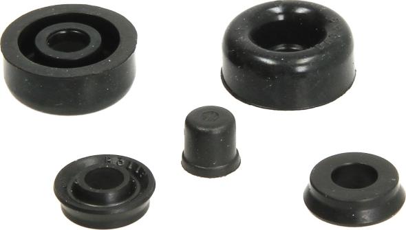 AUTOFREN SEINSA D3 301 - Set reparatie, cilindru receptor frana aaoparts.ro
