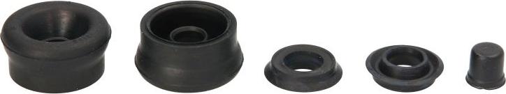 AUTOFREN SEINSA D3 385 - Set reparatie, cilindru receptor frana aaoparts.ro