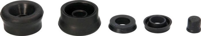 AUTOFREN SEINSA D3 386 - Set reparatie, cilindru receptor frana aaoparts.ro