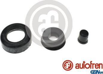 AUTOFREN SEINSA D3 338 - Set reparatie, cilindru receptor frana aaoparts.ro