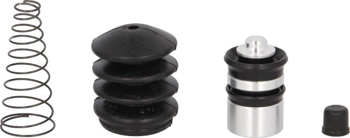 AUTOFREN SEINSA D3 333C - Set reparatie, cilindru receptor ambreiaj aaoparts.ro