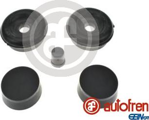 AUTOFREN SEINSA D3324 - Set reparatie, cilindru receptor frana aaoparts.ro