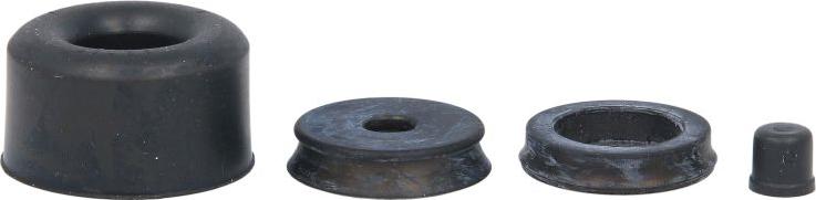 AUTOFREN SEINSA D3325 - Set reparatie, cilindru receptor ambreiaj aaoparts.ro