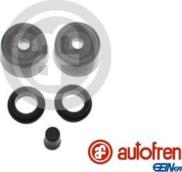 AUTOFREN SEINSA D3 294 - Set reparatie, cilindru receptor frana aaoparts.ro
