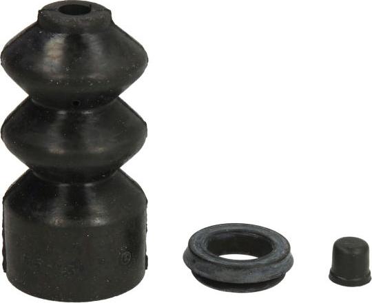 AUTOFREN SEINSA D3 249 - Set reparatie, cilindru receptor ambreiaj aaoparts.ro