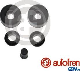 AUTOFREN SEINSA D3259 - Set reparatie, cilindru receptor frana aaoparts.ro