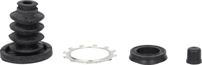 AUTOFREN SEINSA D3 253 - Set reparatie, cilindru receptor ambreiaj aaoparts.ro