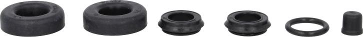 AUTOFREN SEINSA D3 289 - Set reparatie, cilindru receptor frana aaoparts.ro